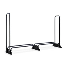 Load image into Gallery viewer, Champion 96-in. Firewood Rack 100541