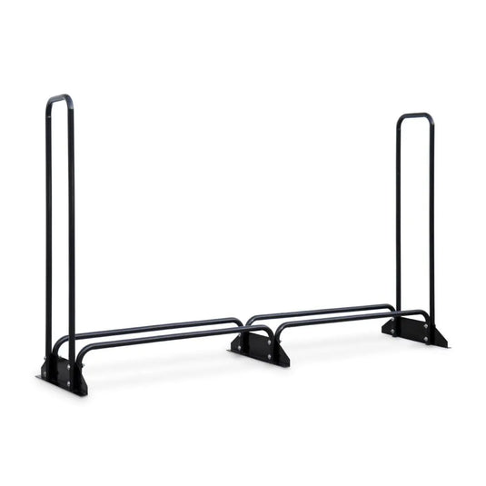 Champion 96-in. Firewood Rack 100541