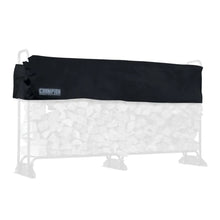 Load image into Gallery viewer, Champion 96 in. Firewood Rack Cover 100552