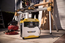Load image into Gallery viewer, Champion  3276 Wh Li-ion Power Station 100593 - Backup Generator Store