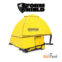 Load image into Gallery viewer, Champion Storm Shield Inverter Cover 100603 - Backup Generator Store