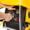 Load image into Gallery viewer, Champion Storm Shield Inverter Cover 100603 - Backup Generator Store