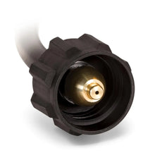 Load image into Gallery viewer, Champion 12 ft. Propane Hose Extension Kit 100736