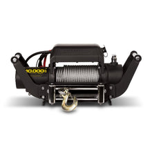Load image into Gallery viewer, Champion  10,000-lb. Winch Kit with Speed Mount  11006 - Backup Generator Store