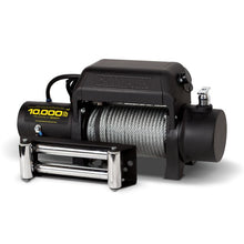 Load image into Gallery viewer, Champion  10,000-lb. Winch Kit 11008 - Backup Generator Store