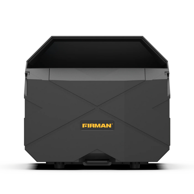 Load image into Gallery viewer, Firman 50A PORTABLE GENERATOR PARALLEL KIT 1210
