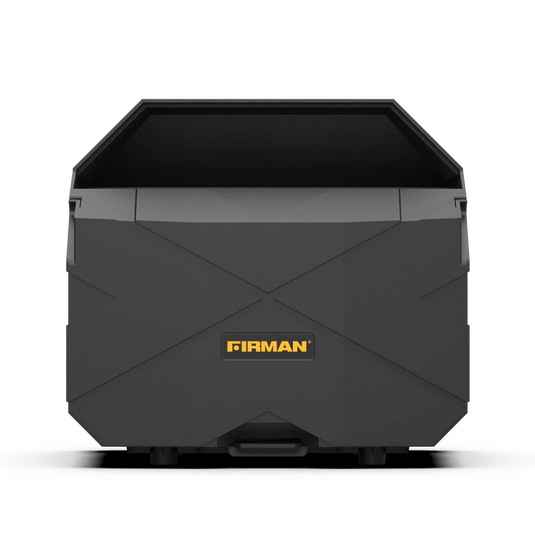 Firman 50A PORTABLE GENERATOR PARALLEL KIT 1210