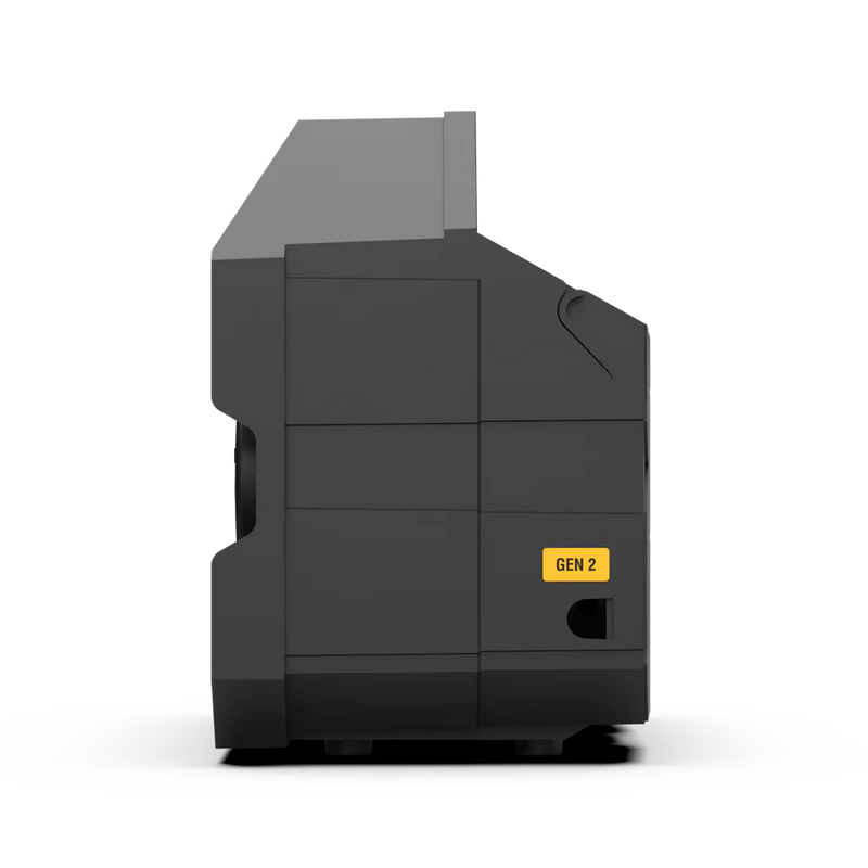 Load image into Gallery viewer, Firman 50A PORTABLE GENERATOR PARALLEL KIT 1210
