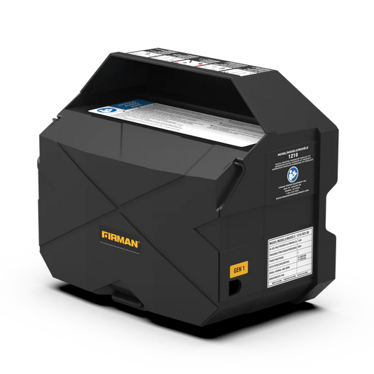 Firman 50A PORTABLE GENERATOR PARALLEL KIT 1210