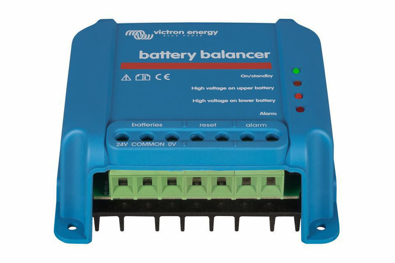Load image into Gallery viewer, Victron Battery Balancer 1593086
