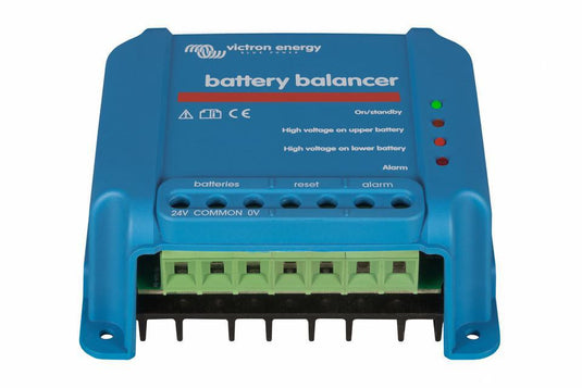 Victron Battery Balancer 1593086