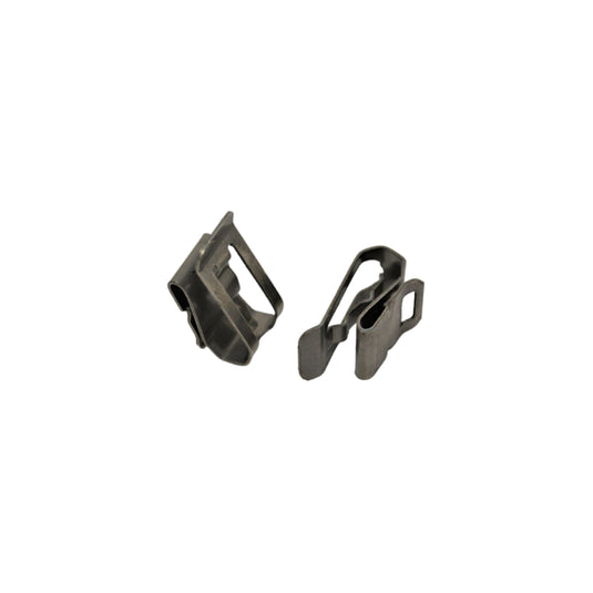 OEM PV 2 Wire Management Clip | 50 Pack 1503008
