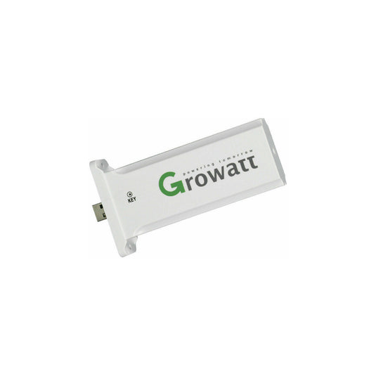 Growatt | USB Monitoring Stick | ShineWiFi-F 1519024