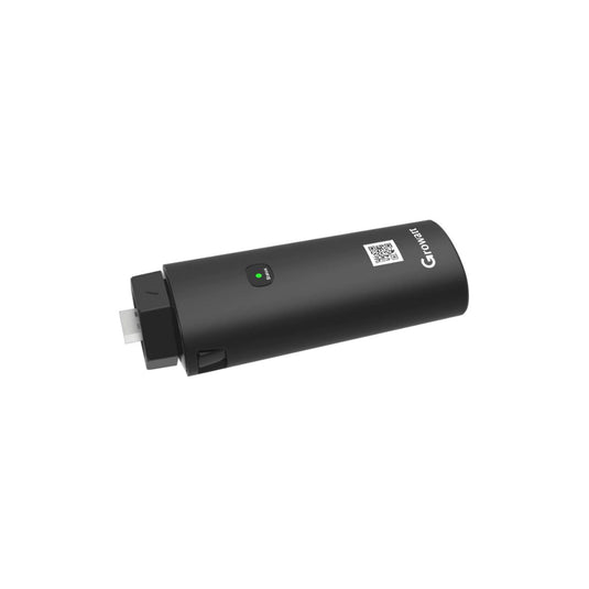 Growatt USB Monitoring Stick | ShineWiFi-X 1519025