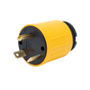 Firman TT-30P to L5-30R Adapter  1610