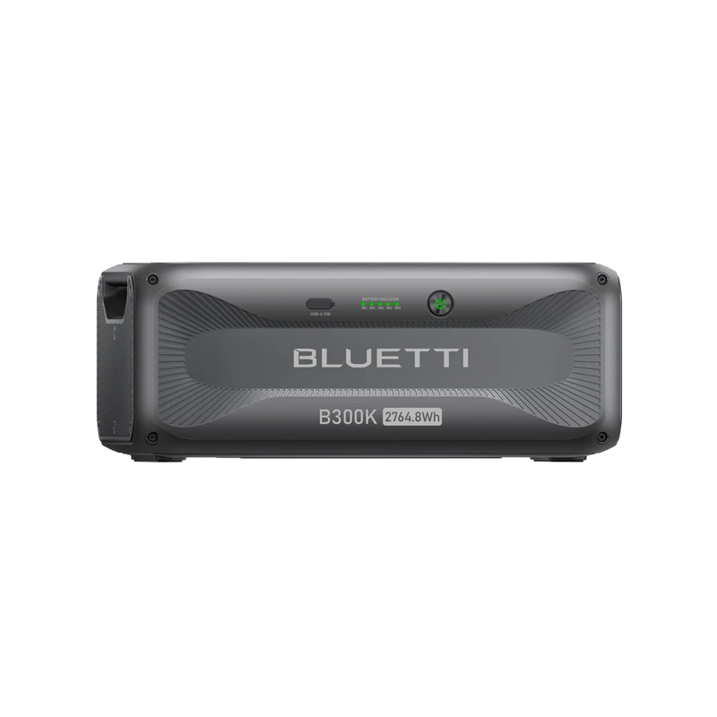 Load image into Gallery viewer, BLUETTIE B300K for Apex 300
