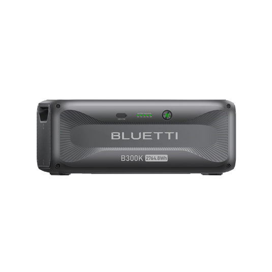 BLUETTIE B300K for Apex 300