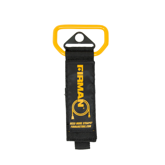 Firman Heavy Duty Storage Strap With Handle 1705