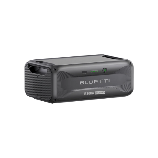 BLUETTIE B300K for Apex 300