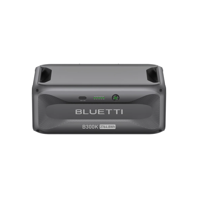 Load image into Gallery viewer, BLUETTIE B300K for Apex 300
