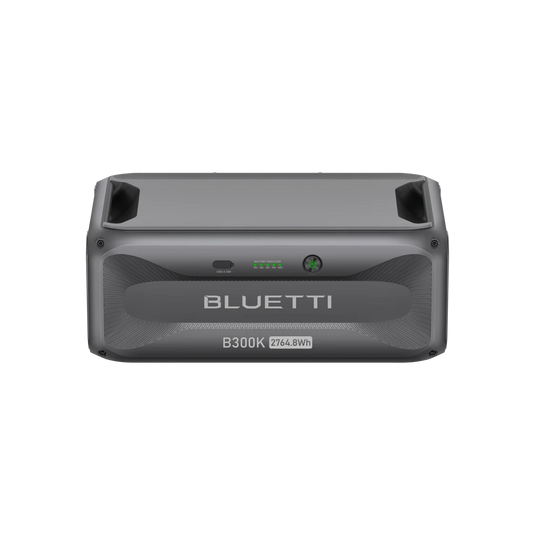BLUETTIE B300K for Apex 300