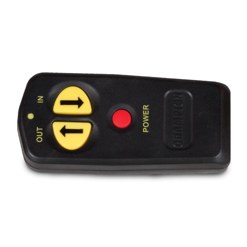 Load image into Gallery viewer, Champion  Wireless Winch Remote Kit 18029 - Backup Generator Store
