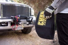 Load image into Gallery viewer, Champion 8000-12,000 lb. Speed Mount Winch Cover 18034