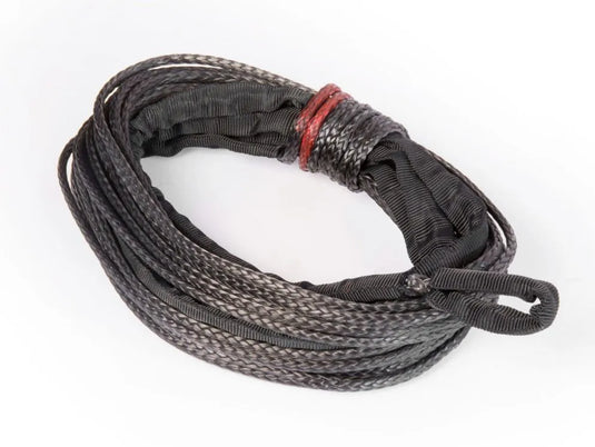 Champion 4000-5500 lb. Synthetic Winch Rope 18039