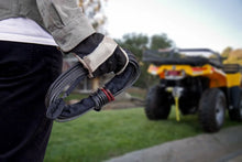 Load image into Gallery viewer, Champion 4000-5500 lb. Synthetic Winch Rope 18039