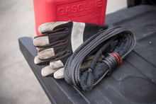 Load image into Gallery viewer, Champion 2000-3500 lb. Synthetic Winch Rope 18038