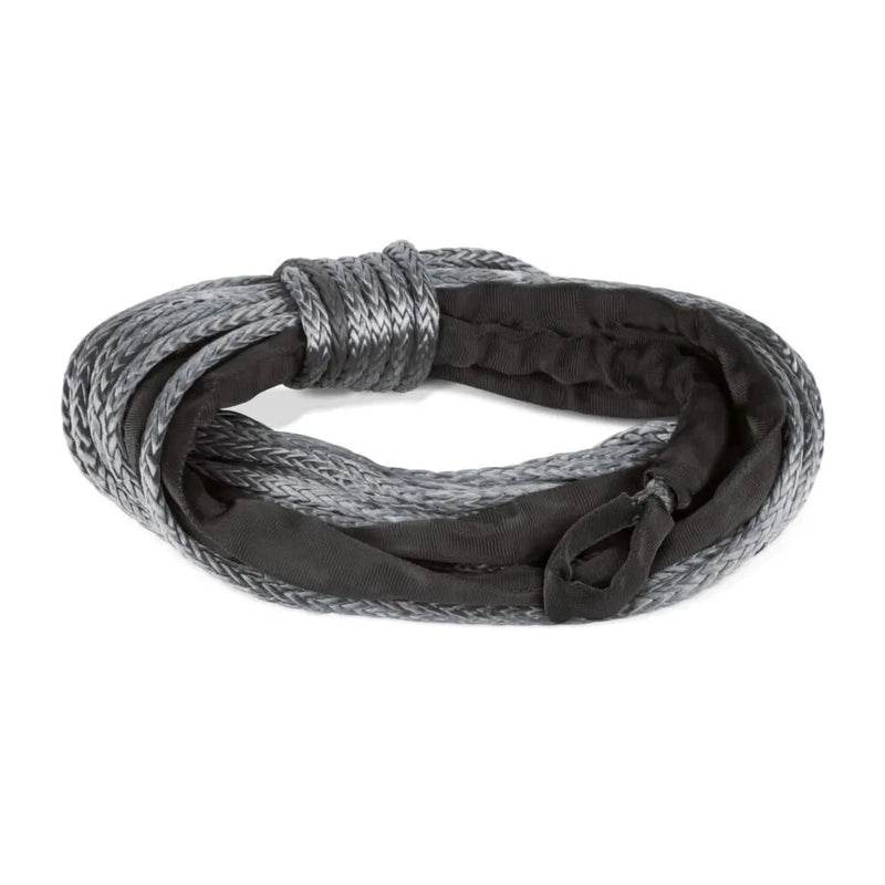 Load image into Gallery viewer, Champion 2000-3500 lb. Synthetic Winch Rope 18038
