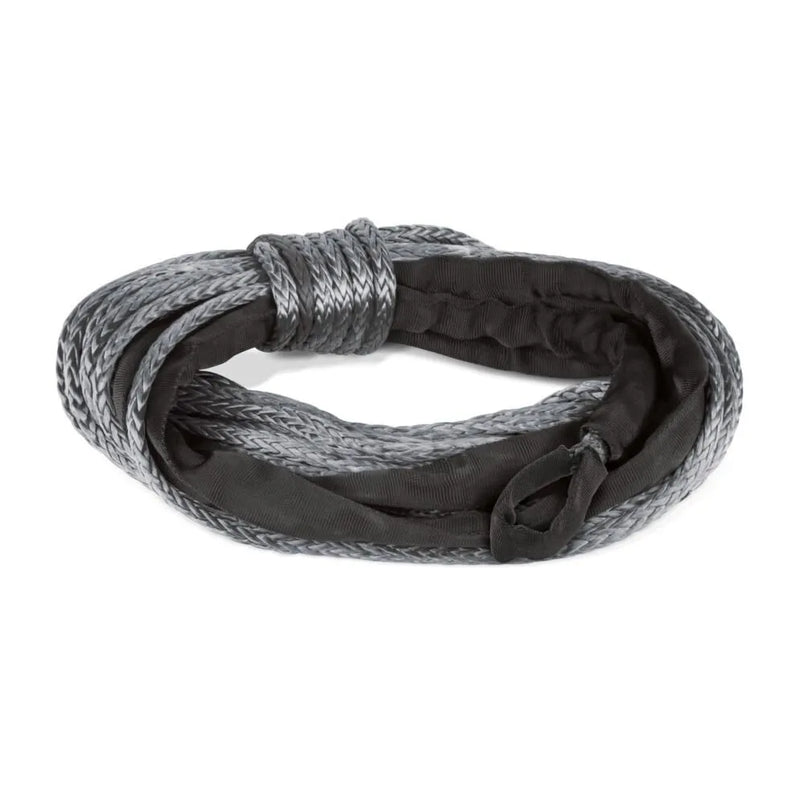 Load image into Gallery viewer, Champion 4000-5500 lb. Synthetic Winch Rope 18039
