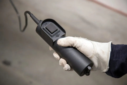 Champion 440/880-lb. Hoist 18890