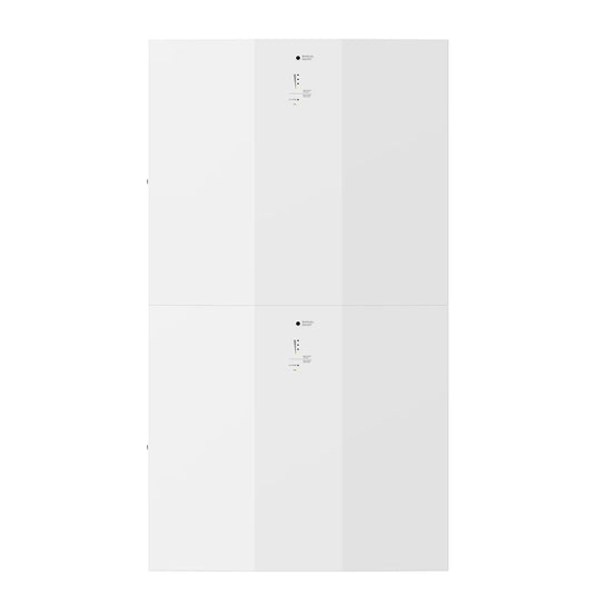 Rich Solar All-in-One Energy Storage System RS-A10