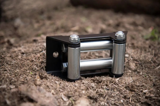 Champion 3500 lb. or Less Winch Roller Fairlead 20009