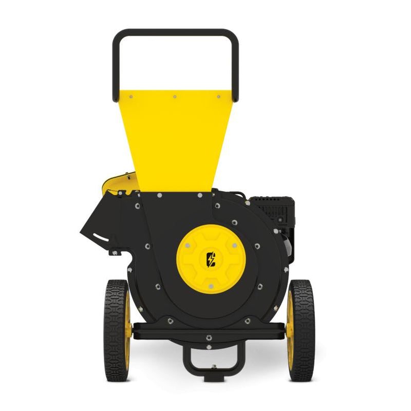 Load image into Gallery viewer, Champion 3-in. Chipper Shredder 200905 - Backup Generator Store
