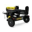 Champion PRO 40-Ton Log Splitter 201091