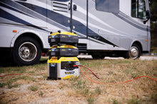 Load image into Gallery viewer, Champion  1638 Wh Li-ion Power Station Expansion Battery 201107 - Backup Generator Store