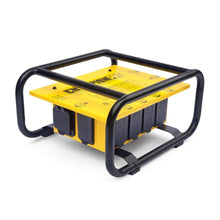 Load image into Gallery viewer, Champion 50A Power Distribution Box 201174