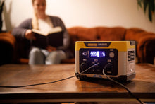 Load image into Gallery viewer, Champion 285 Wh Li-ion Power Station 201188 - Backup Generator Store