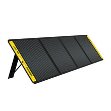 Load image into Gallery viewer, Champion  200W Solar Panel 201247 - Backup Generator Store