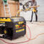 Load image into Gallery viewer, Champion 4500W Open Frame Inverter with CO Shield  201320