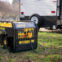 Load image into Gallery viewer, Champion 4500W Open Frame Inverter with CO Shield  201320