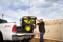 Load image into Gallery viewer, Champion 13,500W Electric Start Generator with CO Shield® 201414 - Backup Generator Store