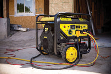 Load image into Gallery viewer, Champion 13,500W Electric Start Generator with CO Shield® 201414 - Backup Generator Store