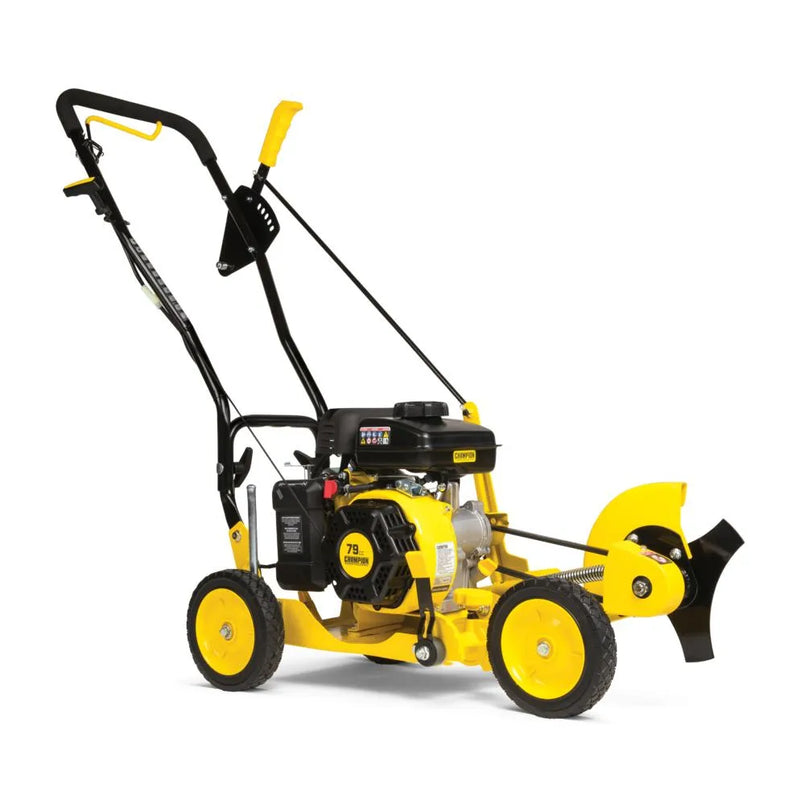 Load image into Gallery viewer, Champion 79cc Walk Behind Lawn Edger 201465

