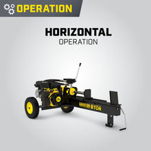 Load image into Gallery viewer, Champion 8-Ton Log Splitter 201466 - Backup Generator Store