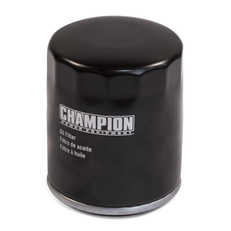 Load image into Gallery viewer, Champion 22 kW fleX Home Standby Generator Maintenance Kit 201541
