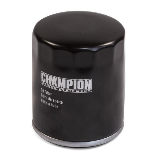 Champion 22 kW fleX Home Standby Generator Maintenance Kit 201541