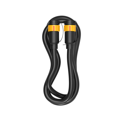 Firman Parallel Cord for over 5000W FIRMAN Portable Inverter Generator 120/240V 7200W 2070